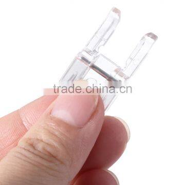 32 PCS Domestic Sewing Machine Braiding Blind Stitch Darning Presser Foot Feet Kit Set With Box Snap On For Brother Singer Set photo-4