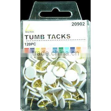 Tumb Tacks