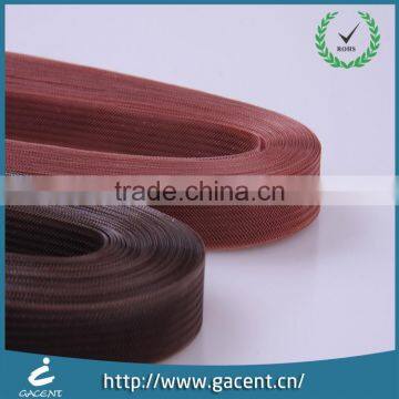 Bridal Accessories Polyester Mesh Bridal Crinoline Petticoat photo-6