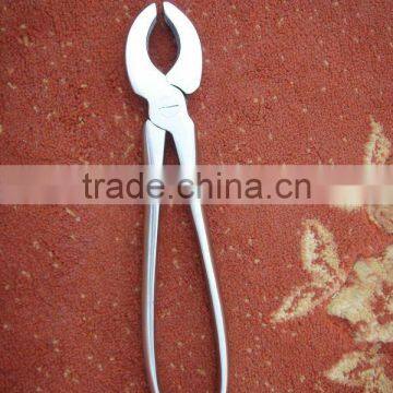 RING APPLICATOR