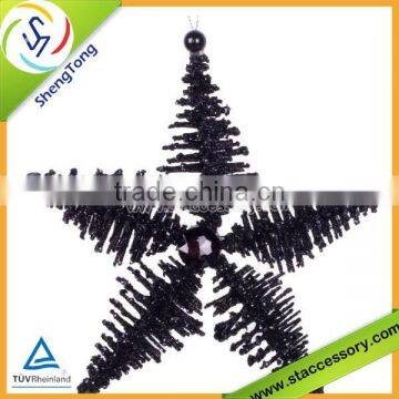 New Design Personality Wall Hanging Decoration for Decorating or Party photo-3