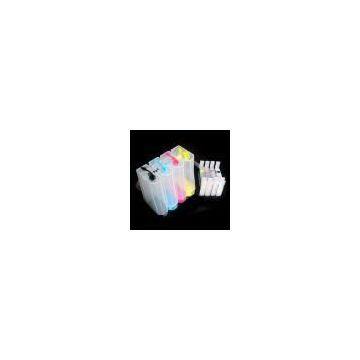Sell Continuing Ink System (China (Mainland))