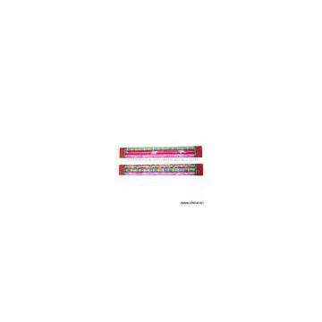 Sell Gift Wrapping Roll Paper
