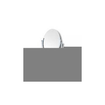 Sell Make Up Mirror
