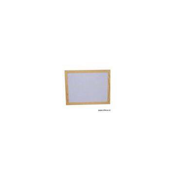 Sell White Board