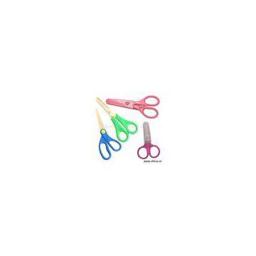 Sell Children's Scissors