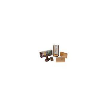 Sell Wine Box