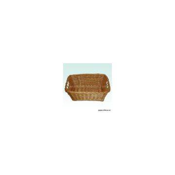Sell Willow Basket