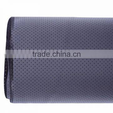 EN471 Glow in the Dark Polyester Fabric photo-4