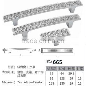 Popular Handle 2016 photo-6