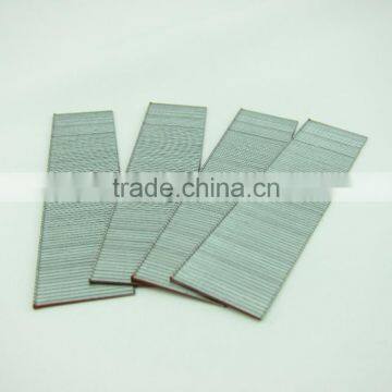 F20 Staple Nail photo-2