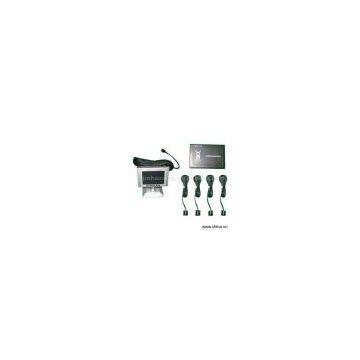 Sell Safety Products With GSM Alarm(SA-GSM)