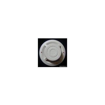 Heat Detector