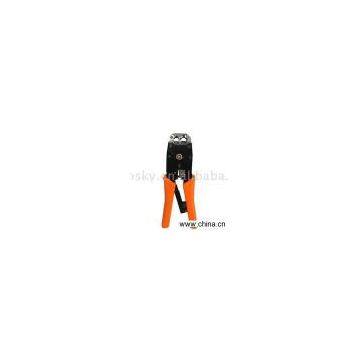 Sell Crimping Tool 500R