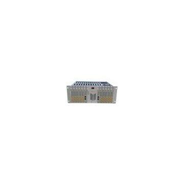 Taiwan GSM E1 Channel Bank, GSM Gateway