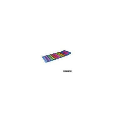 Float with Color Drawstrings