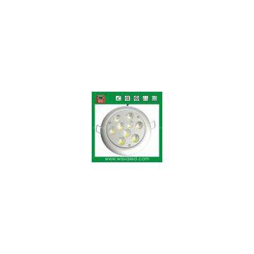 9W LED Ceiling Down Light
