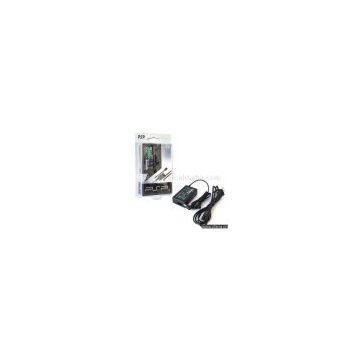 Sell AC Adapter and AC Charger for PSP
