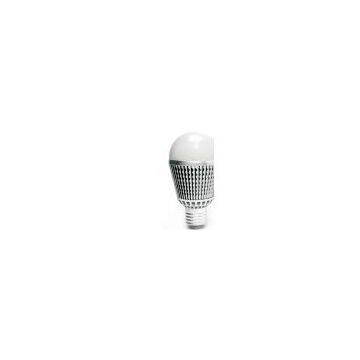 LED BULB