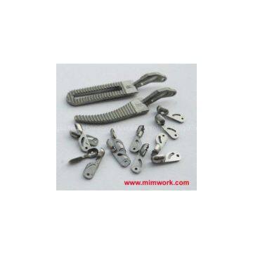 Hand Tools Parts - MIM Parts