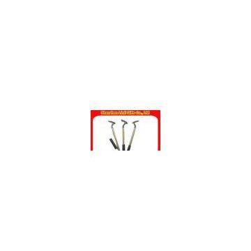 supply 2011 novel golf ball pen with logo