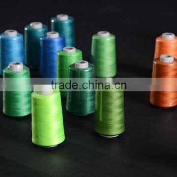 100 cotton wire ray thread 20/3