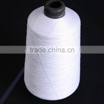 High elastic sewing thread 200D