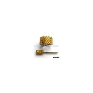 Carbide burrs for wood cutting,wood tools,carbide burrs