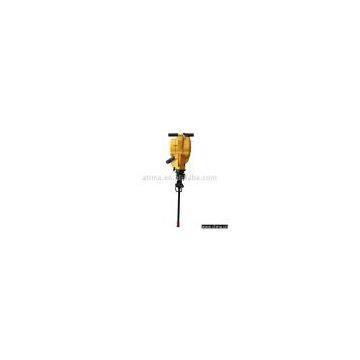 Sell Petrol Breaker, Rock Drill