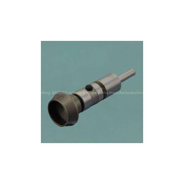 Rieter BT923 Open End Spinning Machine Spare Part-C533UD Rotor Complete photo-3