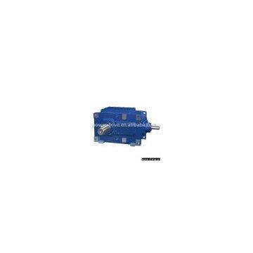 Gear reducer/Worm Speed Reducer/worm reducer