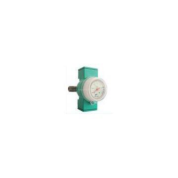 Flow Sensor photo-2