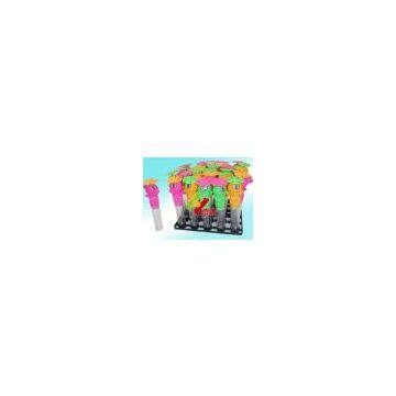 Rattle Toy Candy photo-2