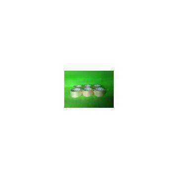 bopp adhesive tape