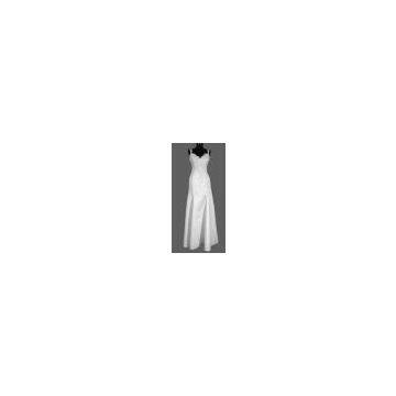 Netherlands Bridal Gown Marylin.