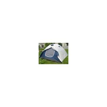 Sell Camping Tent (China (Mainland))