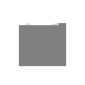 Sell Shopping Bag