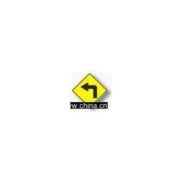 Sell Road Sign Plate