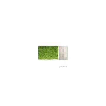 Sell Artificial Grass