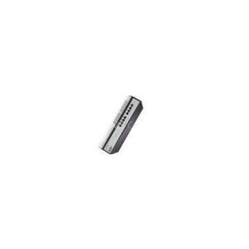 802.3af Ethernet PoE switch RSTP , IEEE 802.1w With CE