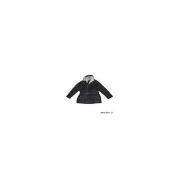 Sell Down Jacket