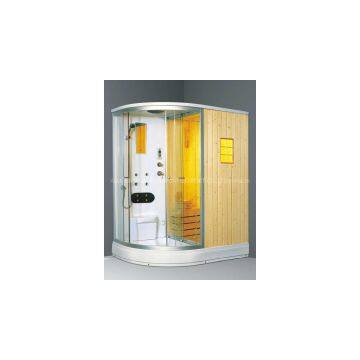 Luxury Modern Shower Cubicles/Shower Enclosure