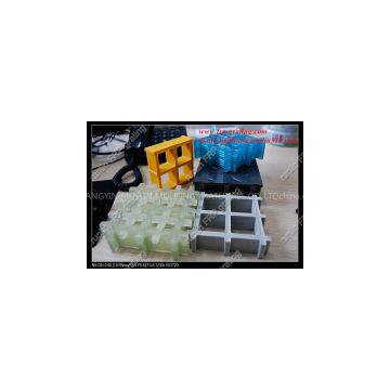 2014 Frp Grating - With USCG L2 Certificate NK Certficate Price photo-3