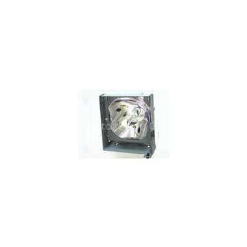 NSHA230W Original projector lamp for NEC NP15LP