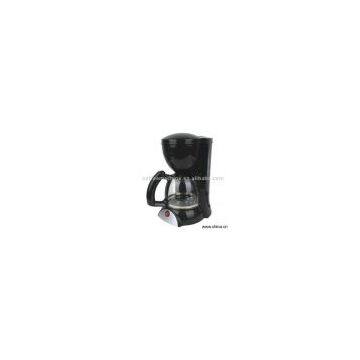 Sell Coffee Maker