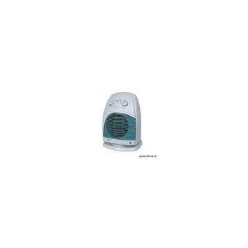 Sell PTC Ceramic Heater