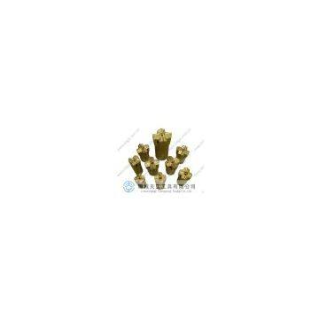 Cross Bits (Manufacturer Supply)
