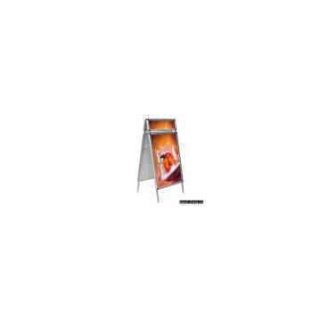 Sell A Type Double Board With Head Panel