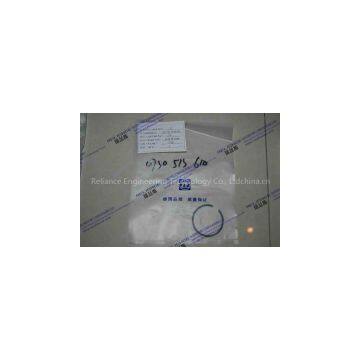 XCMG ZL60G- 4644 152- Collar-270-0730 513 610