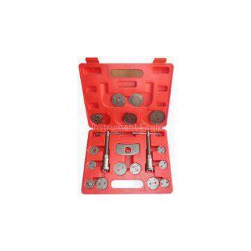 Positive & Negative caliper kit